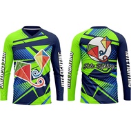 KITE JERSEY LY-01