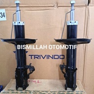 Corona Twincam Absolute Front Shock Breaker 48510/20-21030 Trivindo