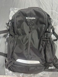 Columbia 後背包 25L 哥倫比亞