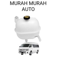 SPARE TANK ASSY TOYOTA HIACE KDH200