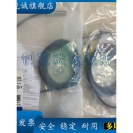 Sensor E2B-S08LS02-MC-B1/B2/C1/C2 E2B-S08KN02-MC-C1/C2/B1/B2