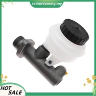 Main Cylinders Hydraulic Clutch E6HZ-7A543-A E5HT-7A543- for  Gerfa A5 Sinotruk  N5G  815