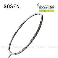 GOSEN ROOTS PRO SERIES