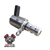 06E115243H OIL PRESSURE CONTROL VALVE FOR VW GOLF MK7 JETTA TIGUAN MK2 06E115243E