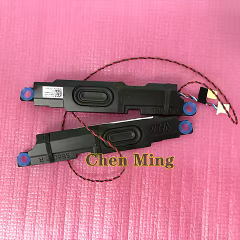 Laptop Built-in Speaker for Lenovo xiaoxin Pro 16 2021 ideapad 5 Pro-16IHU6 ACH6 Creator 5-16ACH6 le