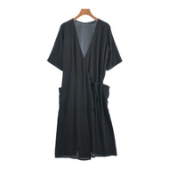 Agnes b. Dress Black Women