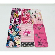 Silicon Girl Thing Vivo S1 Pro