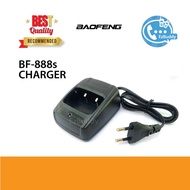 BAOFENG BF-888S Walkie talkie Charger 100% Original Baofeng Charger walkie talkie