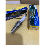 SPARK PLUG TAKEHO BRAND D8EA (GL) SPARK PLUG