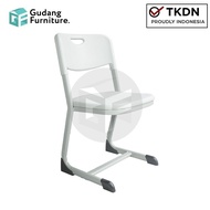Study Chair School Chair Children's Study Chair Iron Insperra Chair Drezo Chair