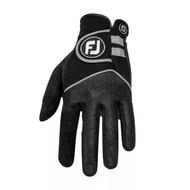 FOOTJOY FJ RAINGRIP MEN'S GOLF GLOVE