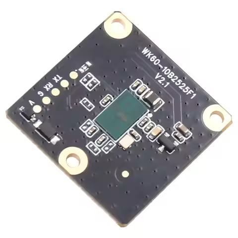 For Lane Change And Merging Assistance Blind Spot Monitoring System For Electric Vehicles 60Ghz Mill