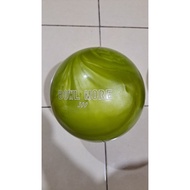 6 lbs Bowling Ball Kids Beginner 6lbs ringan