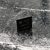 EMMC KMDP6001DA BGA 254 4/64 Gb