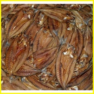 ♂ ✆ ♙ Bulad Burot fresh from Gensan (Tuyo) 500g