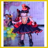▬ ∆ ♞ Majorette Spin Baton (not star baton)