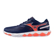 Mizuno Wave Enforce Tour 2 AC 61GA260014 UNISEX Tennis Pickleball Shoes