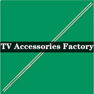 UA60AU8000K UA60AU9000K UA60BU8000K SAMSUNG 60" TV LED BACKLIGHT UA60AU8000 UA60AU9000 UA60BU8000