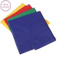 STRO Outdoor Fun School Sack Race Bag Kid Adult Familie Sack Racing Games Sport Party MY