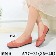 【SSZ】korea doll shoes korean doll shoes forladies women shoes Loafer