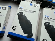 Quad Lock 360™ Kit Builder All 360 Products *รับประกันแท้100%