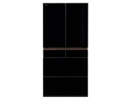 Tủ lạnh Hitachi Multi Door R-GW670TV(XK) - 670 lít