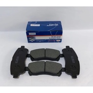 Front Brake Pads SUZUKI APV Arena Mega Carry 55210-61J00