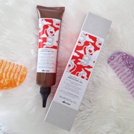 🔥แท้ฉลากไทย🔥Davines energizing Shampoo250ml 1000ml davines ดาวินเส Davines Natural Tech Energizing G