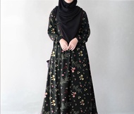Suit Skirt Size XS-5XL Product