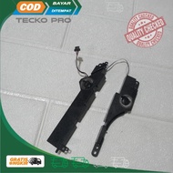 Internal Speaker ASUS x550 x550D x550DP x550Z k550D x750DP