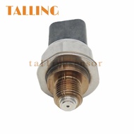 7PP4-5 Oil Pressure Sensor Switch For Caterpillar 311F LRR 312E 312E L 314E CR 568 FM 324E LN 329EL 