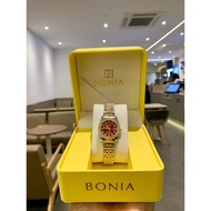 Jam Tangan Wanita Jam BoNia
