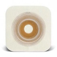 Convatec 404593 SurFit Natura Durahesive Convex Moldable Flexible Wafer 45mm 1's