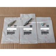 [K-Series] HONDA K20 K24 valve cover plug coil bolt nut Civic Accord Integra Stream CRV Odyssey FD2 