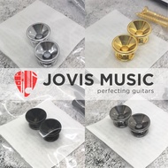 EP-B2 GOTOH STRAP PIN / BUTTON