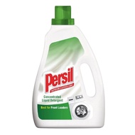 Persil Liquid Detergent 2L