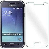Tempered GlassScreen Protector Samsung J1Mini J1 J1Ace J1 2016 J2 J2 2016 J2Prime J3 J3pro J3Prime J
