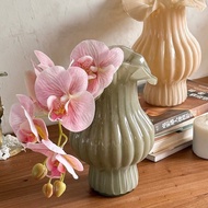 High quality imported BONNA flower Vase / BONNA Vase