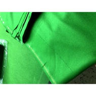 12ft Strachan 6811 Gold 30oz Snooker Table Cloth &amp; Side Cushion snooker tournament world snooker immortal cue