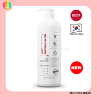 DR BANGGIWON - Lab 防脫髮護髮素 1000 ml 【平行進口】8809916180453 EXP.2028.02.18