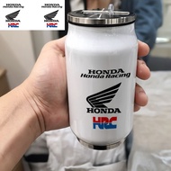 Honda CRB Non-Double Golden Wing Motorcycle Heavy Motorcycle Riding Outdoor Sports Dedicated 304 Sta