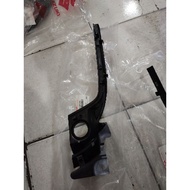 SUZUKI Right satay grill connection ertiga ORIGINAL sgpSUZUKI