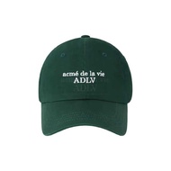 Adlv Cap Collection (100% Authentic)
