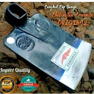 Chilington Crocodile Brand Hoe/ Multipurpose Hoe Original Hoe