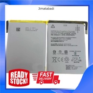 GOOGLE PIXEL 3 (G013A-B) BATTERY