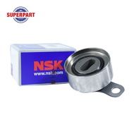 Belt Pulley AE101(4AFE) Year 1991-1995 NSK(57TB0505B01)
