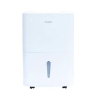 DOMETIC - H30R 壓縮式 抽濕機