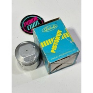 Piston honda c70 mk3 os (std) shikoku piston gn5