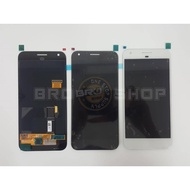 Google Pixel XL (G-2PW2100) LCD Screen with Digitizer Fullset