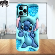 Case iphone 12 PRO - Casing hp - Softcase Case hp iphone 12 PRO - Casing hp - Softcase - Case hp iph